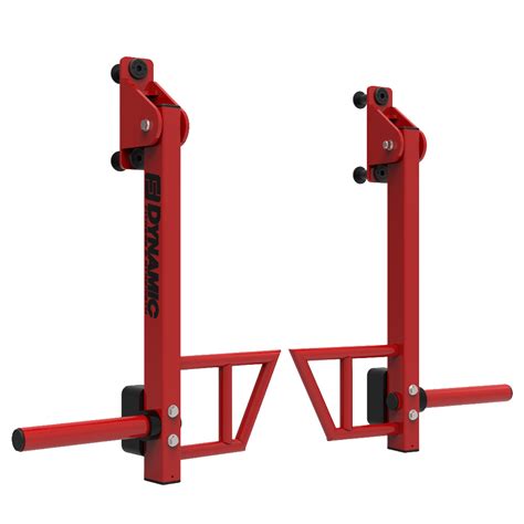 titan spotter arms|titan fitness jammer arms.